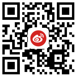 杏彩网站登录_杏彩体育官网登录注册入口